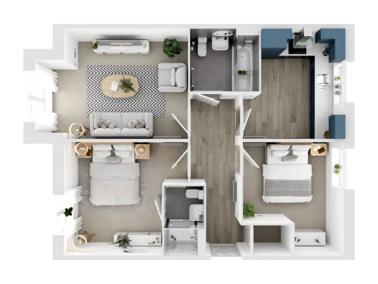 property Compatible Images}