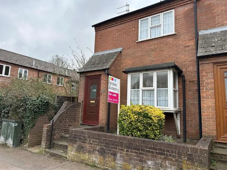 property Compatible Images}