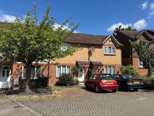 Similar property image