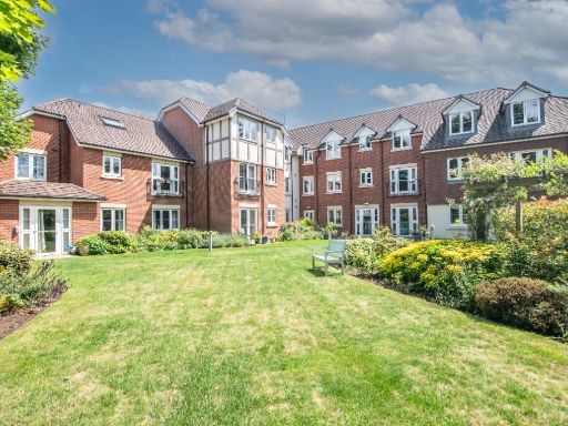 property Low res Images}