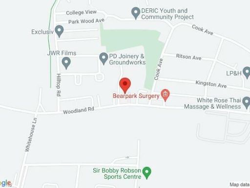 property Low res Images}