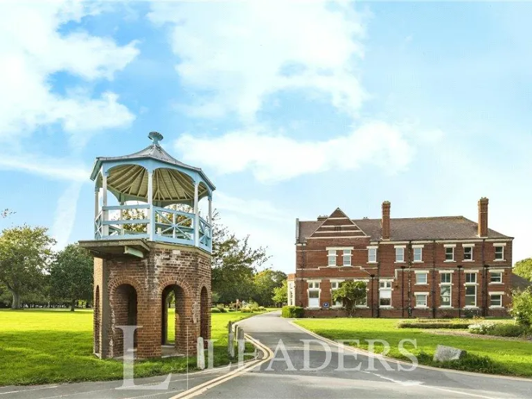 property Compatible Images}