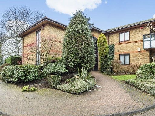 property Low res Images}