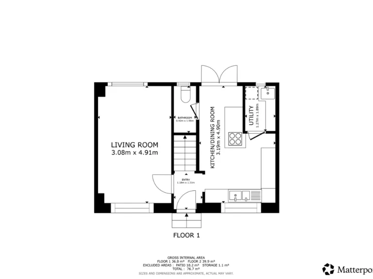 property Compatible Images}