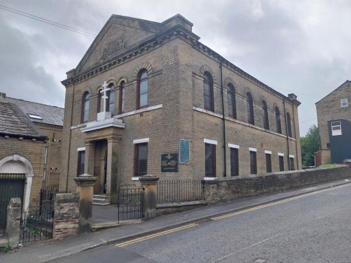 Similar property image