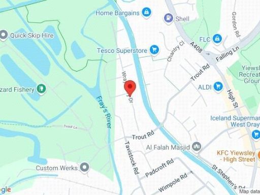 property Low res Images}