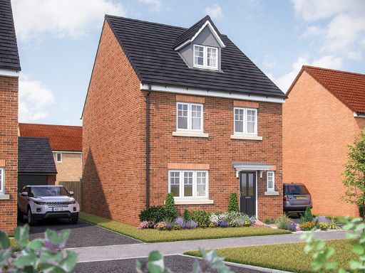 Similar property image