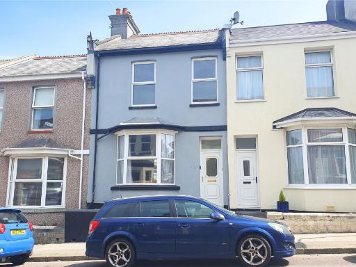 Similar property image