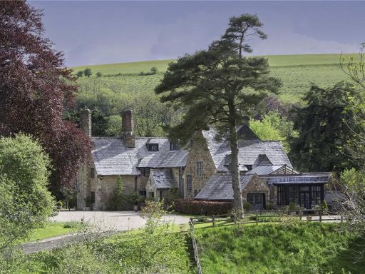 property Low res Images}