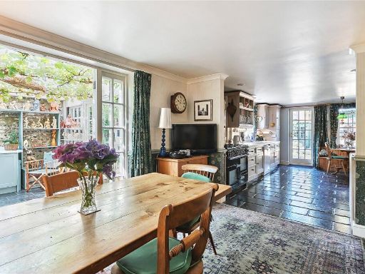 property Low res Images}