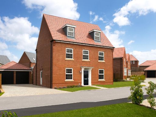 Similar property image