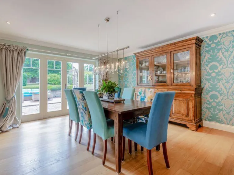 property Compatible Images}