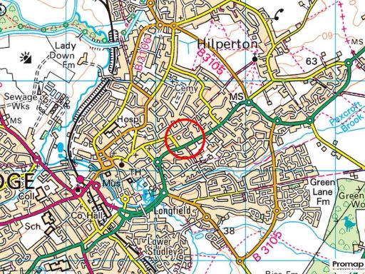 property Low res Images}