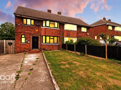 Similar property image