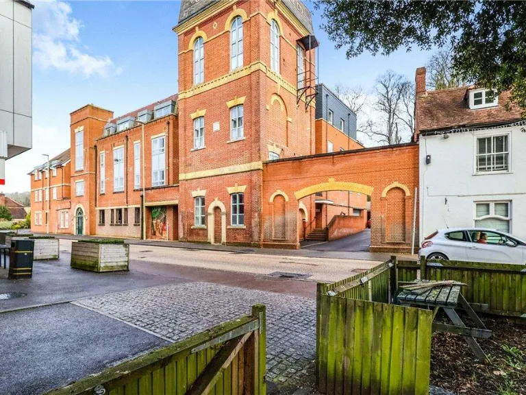 property Compatible Images}