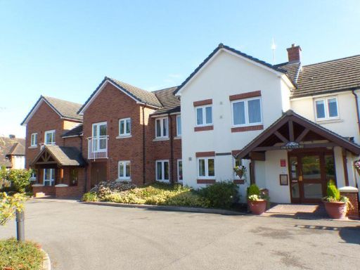 Similar property image