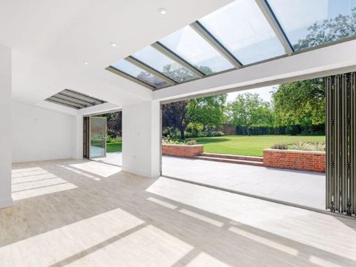 property Low res Images}