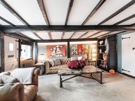 property Low res Images}