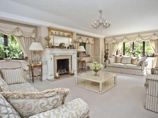 property Low res Images}