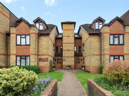 Similar property image