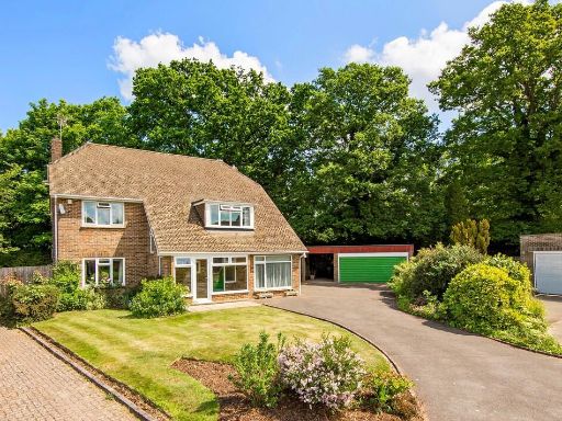 Similar property image