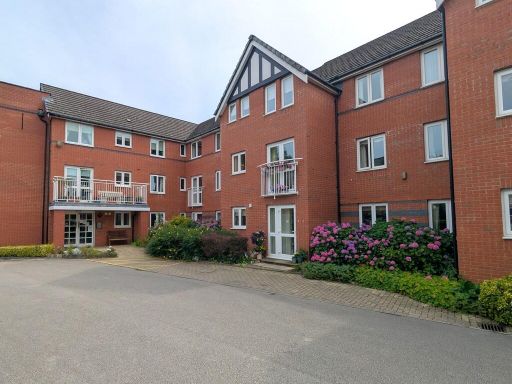 Similar property image