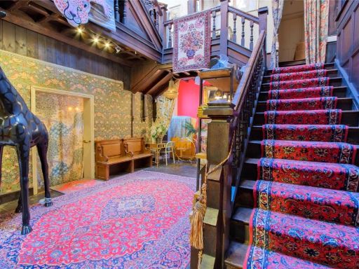 property Low res Images}