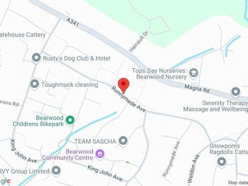 property Low res Images}