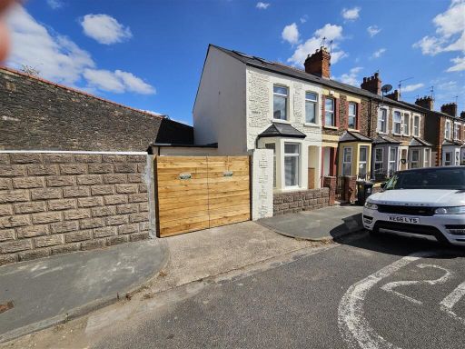 Similar property image
