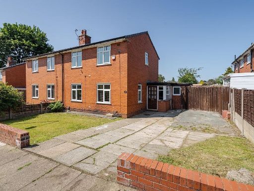 Similar property image