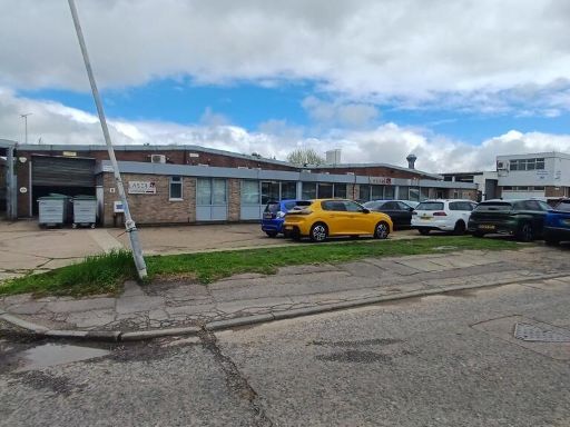 Similar property image