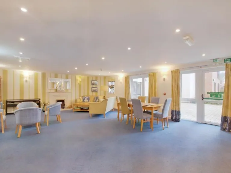 property Compatible Images}