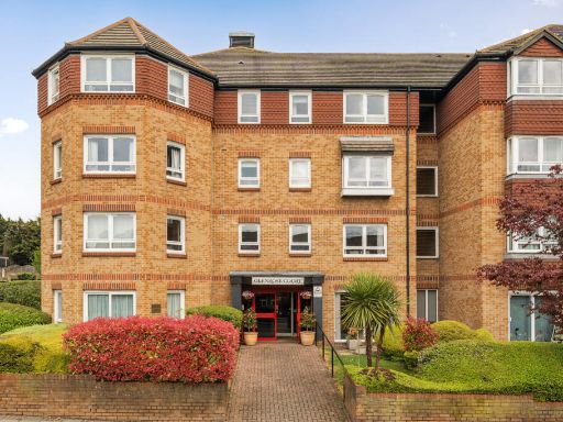 Similar property image