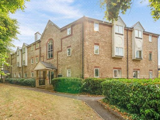 Similar property image