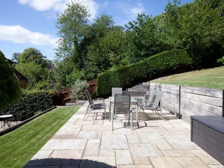 property Compatible Images}