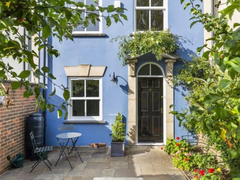 property Compatible Images}