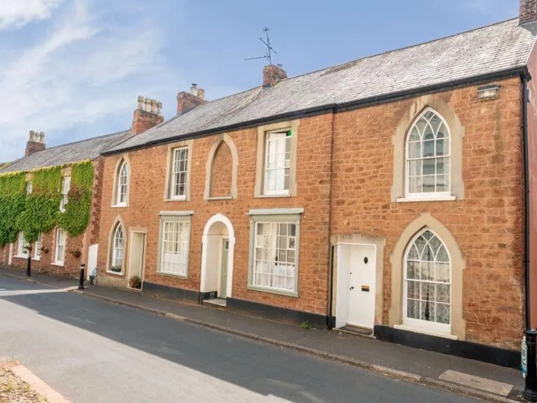 property Compatible Images}