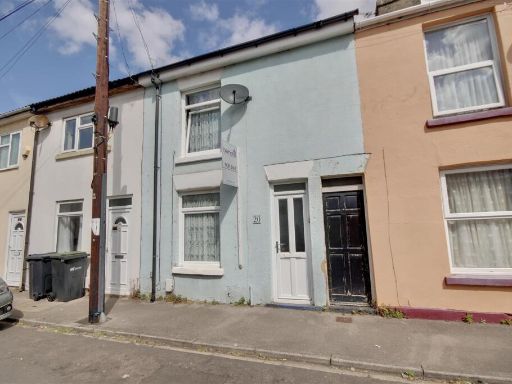 Similar property image