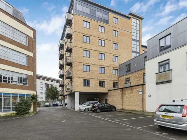 property Compatible Images}