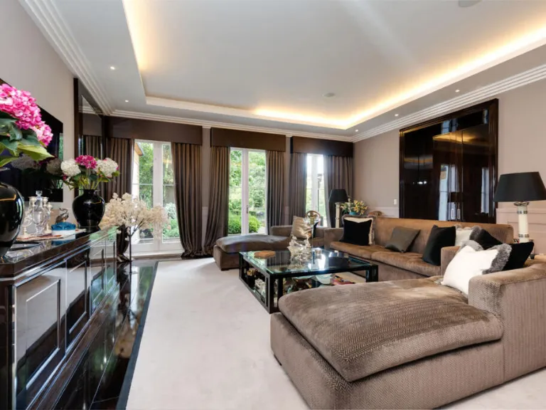 property Compatible Images}