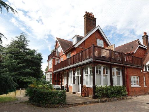 Similar property image