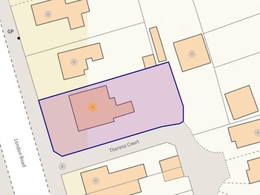 property Low res Images}