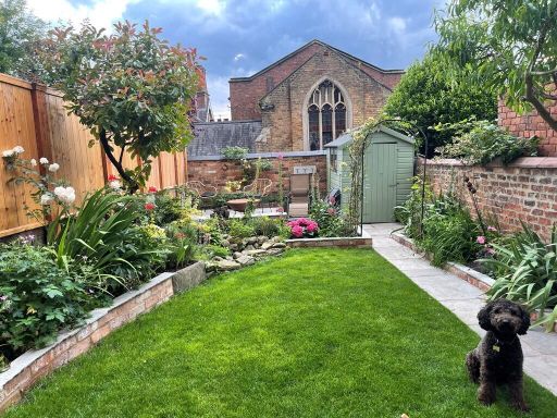 property Low res Images}