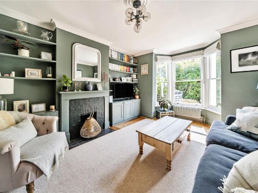 property Low res Images}