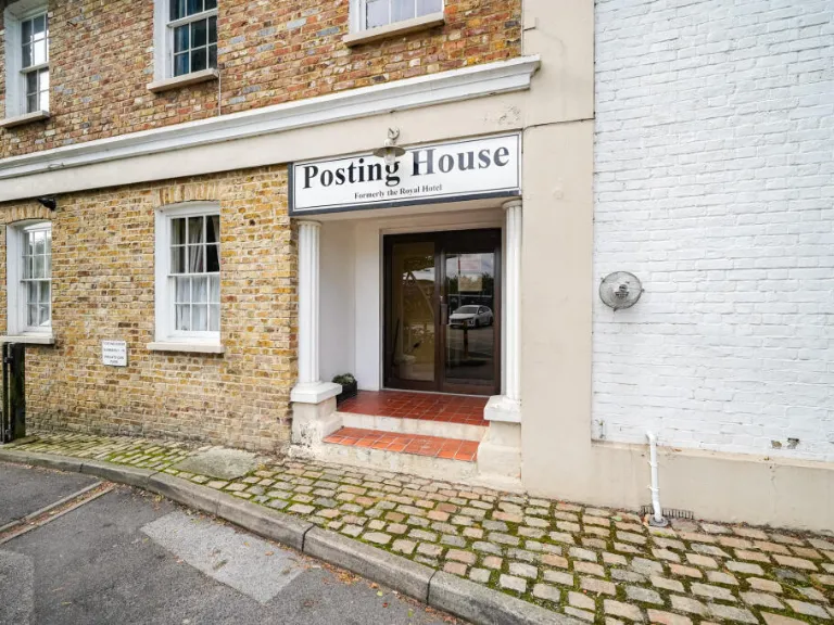 property Compatible Images}