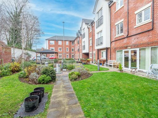 Similar property image