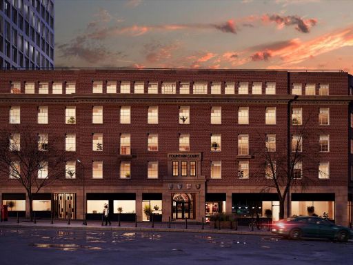 property Low res Images}