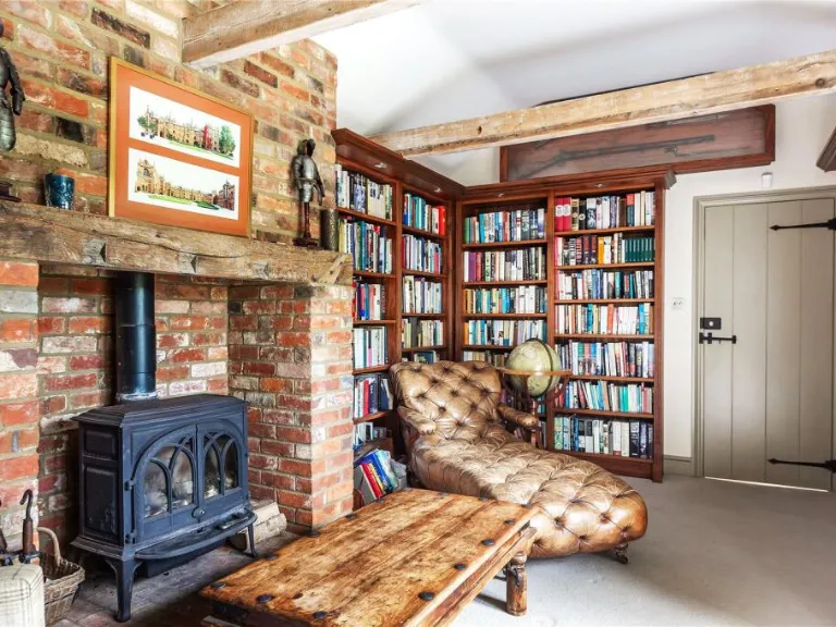 property Compatible Images}