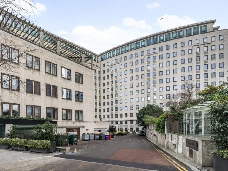 property Compatible Images}