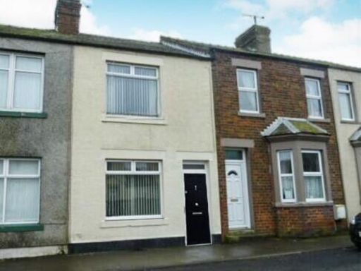 Similar property image